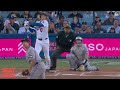 We Just Saw Shohei Ohtani Have The Angriest Game of His Career…By Far