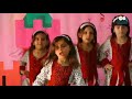 استعراض قعدتنا فلسطينية