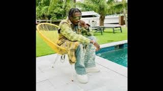 [FREE] Lil Tjay Type Beat 'Magic'