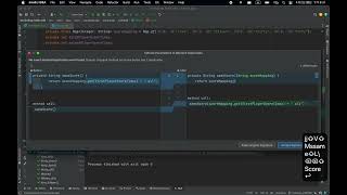 Extreme Practice Day 30 - Java + IntelliJ - 12m37s