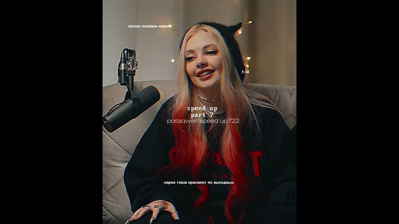 Sherion магнитофон ks 300ls. Ls60k60 mtf. I can t speed up montana99. Крючки gamakatsu hook ls-2210s. I can t speed up montana99.