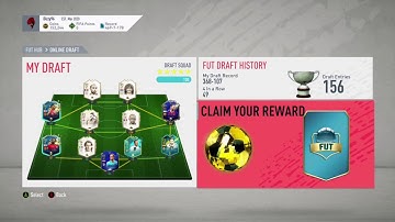 END GAME 442 Custom Tactics & Player Instructions! FIFA 20