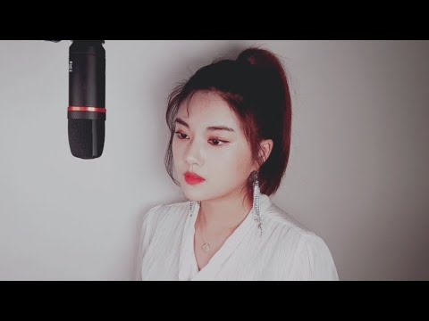Yeoeun (여은)  - 싸운날 (Cover by HVRIN (하린))