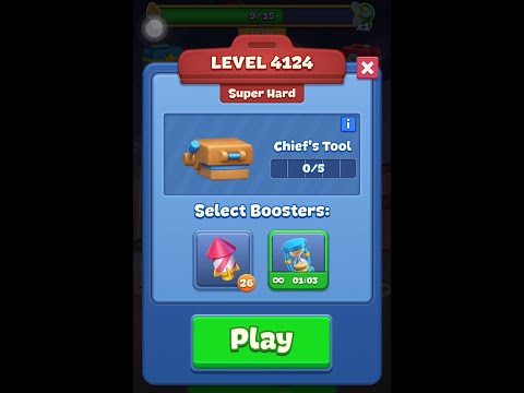 YouTube Video Walkthrough