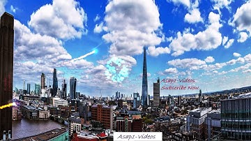 Asap Videos - Algorithmic Boost Request - 2000000 #YTBoostRequest