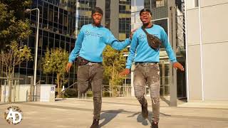 Guiltybeatz X Mr Eazi X Joeyb - Genging Banku Music S.moving Edition