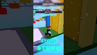 GAME OVER FOR EXPLOITERS? Roblox's New Anti-Cheat Explained!