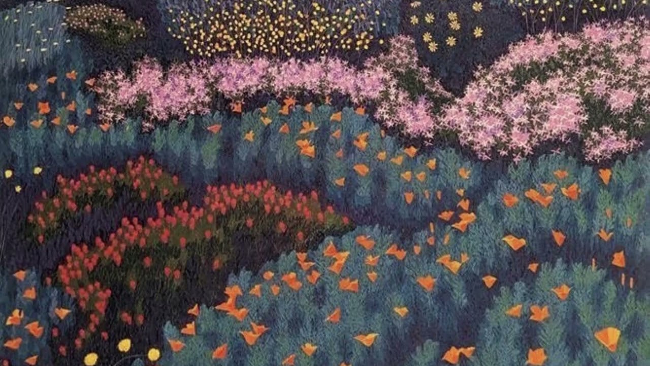 (FREE FOR PROFIT) Saba Type Beat |  Chilled Neo Soul Type Beat "Waves"