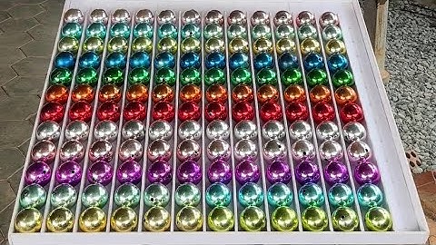 Ball Color Sorting Puzzle Solve the Smart Challenge