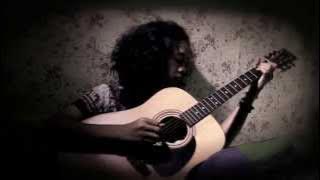 Fajar Merah - Lagu Anak