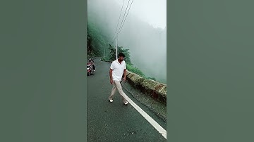 mansoori #haryanvisong #newsong