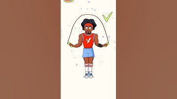 dop 4 level 44 🎯🔥#rap #shorts #dop 4 #gaming #game #video