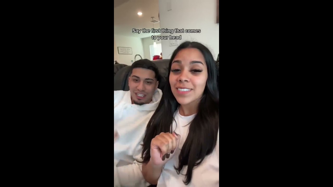 Son Shocks Mom And Dad While Doing Tiktok Shorts