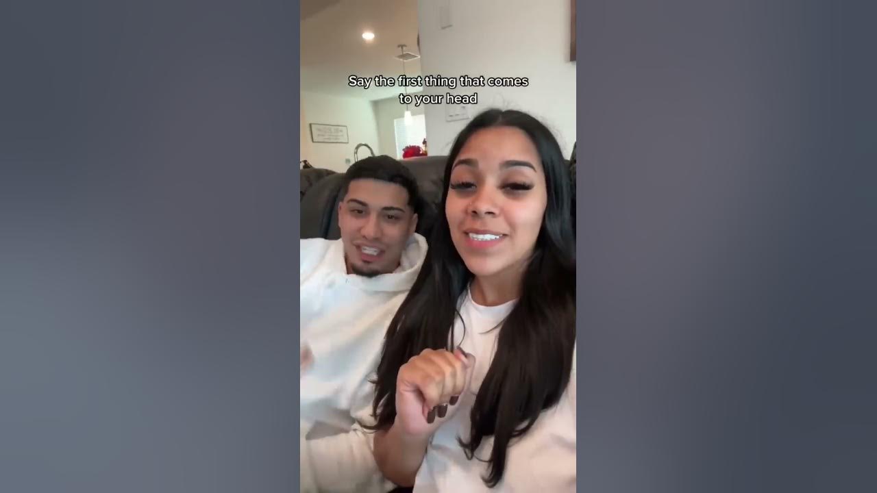 Son shocks mom and dad while doing tiktok π³ #shorts Son shocks mom and dad while doing tiktok π³ #shorts