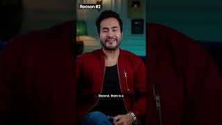 Why Deep Sea Breeds Monsters
✅ Subscribe To Our Other YouTube Channels:-
Gaurav Thakur:
https://www.youtube.com/@GauravThakur-GSF
GetsetflySCIENCE by Gaurav Thakur:
https://www.youtube.com/@GetSetFly
The Gaurav Thakur Show Clips:
https://www.youtube.com/@gauravzthakur
INSTAGRAM :
@gauravzthakur -
https://www.instagram.com/gauravzthakur
@getsetflyscience -
https://www.instagram.com/getsetflyscience/
FACEBOOK :
@GauravzThakur
https://www.facebook.com/GauravzThakur
#gauravthakurclips
#thegauravthakurshow
Why DEEP SEA Animals are SO BIG Ever wondered Why Deep Sea Breeds Monsters