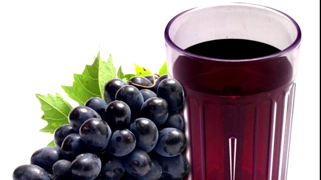 Красный виноградный сок. Grape сок виноградный. Сок виноградный Диас. Сок из черного винограда.
