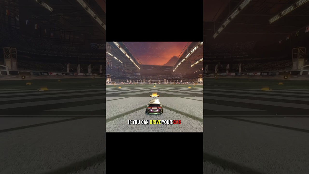 Easy Tutorial, Isn't It? | 