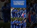 😂 France Squad Trolls Rayan Cherki Meme! Viral Moments in France Camp 🇫🇷🔥