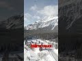 The American Dyatlov Pass #unsolvedmystery#missingpersons #theanomalyreport