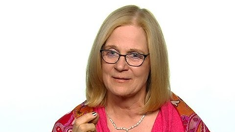 Margaret Neale: Negotiating (more of) What You Want Anywhere with Anyone – Part 1