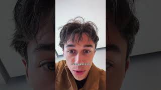 I’m serious #relatablestories #comedy #funnymemes