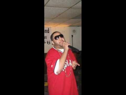 Infamous Ft Moe Brook Young Goobie & J-Malo "Takin...