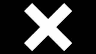 Video thumbnail of "The XX - Intro (Official - Long Version)"