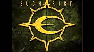 Watch Eucharist Demons video