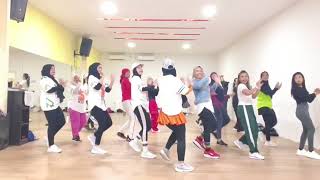Download Lagu Trauma Dj Panda MP3 Download Lagu Trauma Dj Panda MP3
