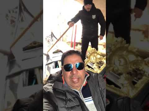 قصة اغنية بعيد عنك