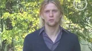 Покажи Красную Карточку Расизму