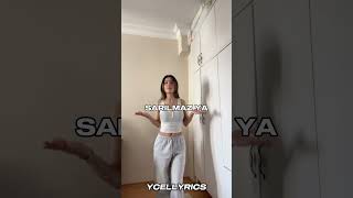 Yaşadığımı Sakın Sorma