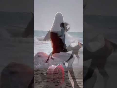 الف سلامه علينا خلاص توبنا وخفينا ستوريات انستا حزينه بدون حقوق
