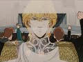 Kaiser is Victorious! (Legend of the Galactic Heroes)