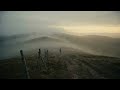 DAWNWARD RISE — EPIC UNDERSCORE | FILMS, GAMES | CINEMATIC MUSIC (CC0)