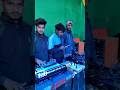 DJ PANKAJ CKY  party setup DJ Pankaj ka men operator 10 bass