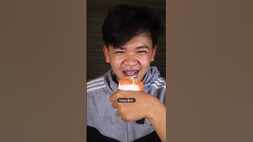 Wasabi