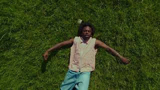 Sumpa - Vergangenheit