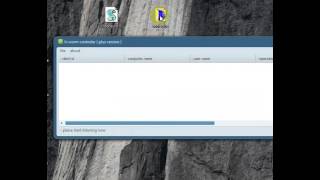 crypter vbs 0/35 fud