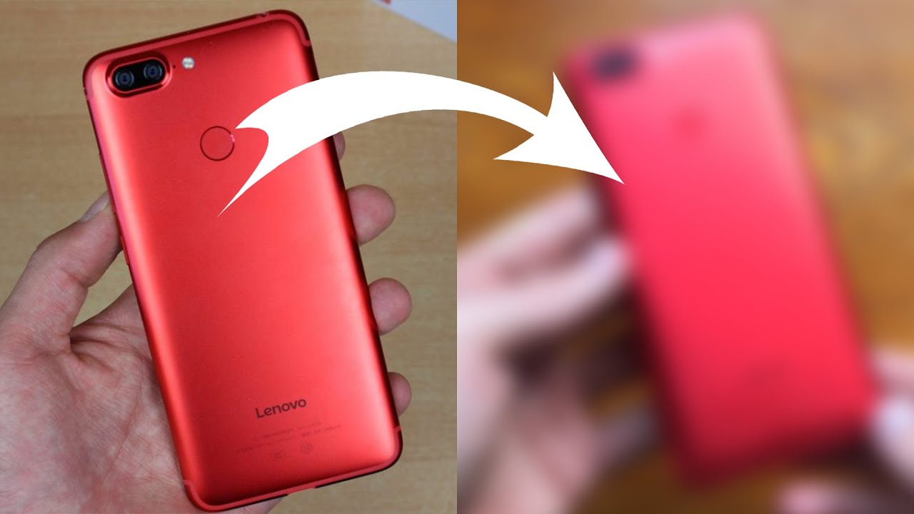 Lenovo k520/s5 after 5 years of use YouTube