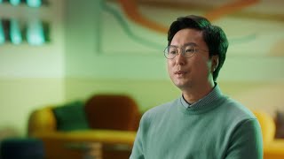 [팡고지와이 TVCF_정글북 ver/6s] 구글 광고의 성과는 팡고 이전과 이후로 나뉜다.