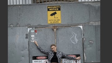 Lightroom Classic Quickstart - Video 11 - How To Use Hue, Saturation And Luminance