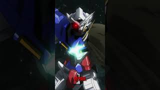 Why the 00 Gundam Couldn’t Control Its Power