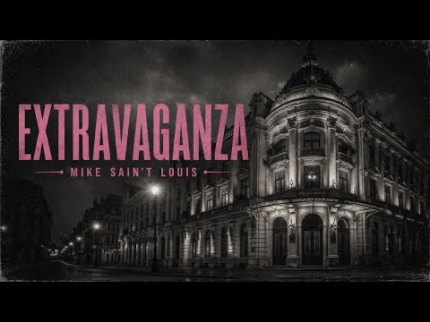 EXTRAVAGANZA