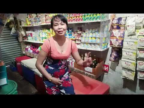 Video: Kung Paano Panatilihing Malamig
