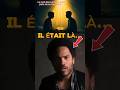 « La rock star Lenny Kravitz : L’INCROYABLE rencontre avec Dieu »