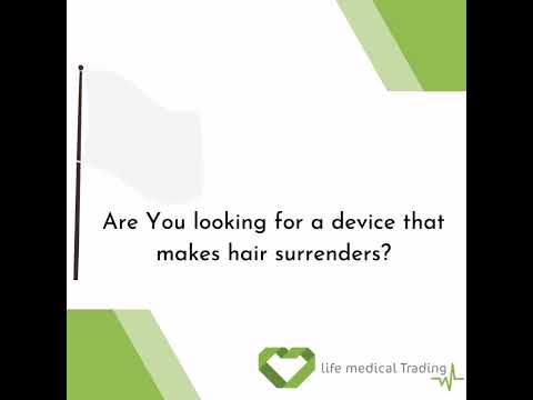 جهاز الثندر من كوانتا