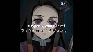 lo que va a pasar si sigo con mis "no tengo hambre"