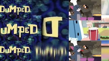 (2 DUMPED??) 151 Shuric Scans With Are Slides (Daily Edition) 150/365