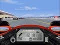 Indycar Racing 2: Monza, Montreal (Nascar1), Monterrey and Montreal (ICR2 ) are now Rendition Ready